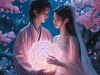 想在倩女幽魂手游用CP拓本譜寫絕美情緣？這份攻略不容錯過！
