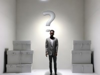 20厘米黑人為何放不進去？背后真相令人震驚，你了解多少？