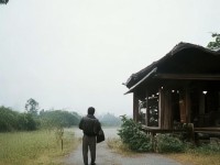 男俠客拓本重塑經典，倩女手游演繹武俠新篇章，你期待嗎？