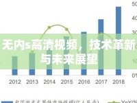 無內(nèi)s高清視頻，技術(shù)革新與未來展望