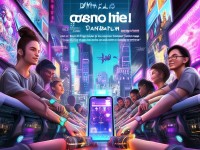 什么手游可以掛機交易？解放雙手，輕松享受游戲樂趣！