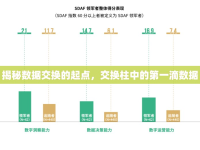 揭秘?cái)?shù)據(jù)交換的起點(diǎn)，交換柱中的第一滴數(shù)據(jù)