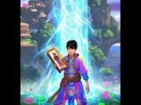如何探索仙界，成就非凡？揭秘折天仙記手游攻略！