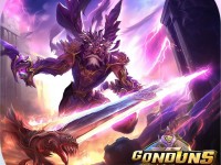 女神聯(lián)盟手游魔王必殺，誰能問鼎策略與力量的巔峰？
