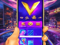 送滿V傳奇手游真的能讓你暢享頂級(jí)VIP特權(quán)嗎？