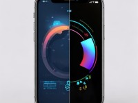 iOS13.1升級后，你的手機真的安全了嗎？速度變慢了嗎？