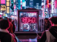 英魂之刃手游內(nèi)測倒計時！經(jīng)典重現(xiàn)還是革新顛覆？，（疑問句設(shè)計要點，通過倒計時制造緊迫感，用經(jīng)典重現(xiàn)還是革新顛覆的雙重疑問引發(fā)玩家對測試內(nèi)容的期待和討論欲，同時隱含情懷與新鮮感的碰撞。）