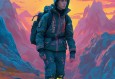 ONE.YG99.AQQ致敬韓寒：你的人生是否也缺一場(chǎng)說走就走的旅行？