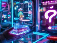 2024年哪款手游加速器最強(qiáng)？實(shí)測(cè)推薦這一款！，（疑問(wèn)句式+懸念感，強(qiáng)調(diào)實(shí)測(cè)增加可信度，這一款引發(fā)好奇心點(diǎn)擊）