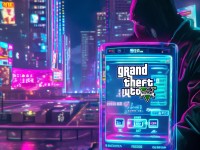 PS2俠盜飛車5秘籍大揭秘：你掌握多少？隱藏技巧全解析