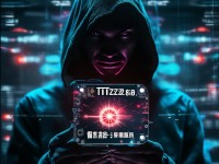 TTTZZZ668.SU黑料在線曝光，真相究竟如何？你敢看嗎？