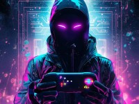 NIGHTGAMER桃子游戲：你準(zhǔn)備好挑戰(zhàn)極限了嗎？敢來試試嗎？