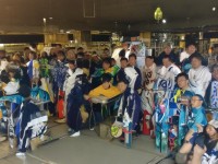 17c.14.cpp編程技巧揭秘：如何提升代碼效率與可讀性？