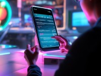 1688入口蘋(píng)果版怎樣使用？你真的了解它的全部功能嗎？
