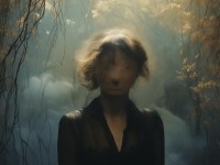 我的熟女情結(jié)，情感與心理的深度解析