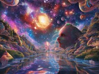 AV大片免費(fèi)觀看，你真正了解的多維世界嗎？