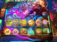 軒轅傳奇手游折扣充值，真的能解鎖更多精彩？