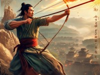 唐門職業(yè)如何打出極限爆發(fā)？遠(yuǎn)程輸出技巧全解析！