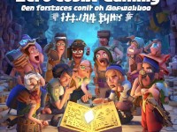 不花錢照樣爽玩？尋仙手游零氪玩家逆襲攻略大公開！