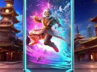 大話西游手游網(wǎng)頁版助手，能否重塑經(jīng)典？