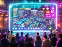 玩尋仙手游如何日賺百萬？這些妙招你試過嗎？