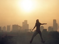 夢幻誅仙手游高級凝神攻略如何掌握核心，獨步天下？