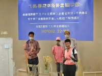 問(wèn)道手游五一能用模擬器嗎？這樣玩更流暢！，（解析，采用疑問(wèn)句切入用戶最關(guān)心的模擬器使用問(wèn)題，后半句用肯定句式暗示解決方案，形成吸引點(diǎn)擊的懸念感。五一和流暢直接關(guān)聯(lián)假期游戲痛點(diǎn)，比原題更突出實(shí)用性和時(shí)效性。）