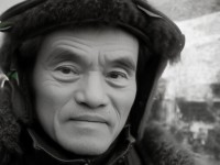 為什么說香磷是火影手游中的‘反打女王’？一招教你破解她的超強回復！