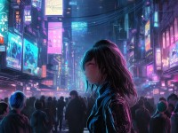 魔禁手游黑子究竟藏在哪里？