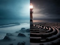 Asuka網(wǎng)易博客：你的人生指南還是心靈陷阱？