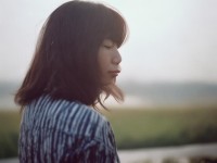 彈彈堂手游寶珠屬性如何搭配？最強策略全解析！