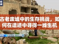 古老廢墟中的生存挑戰(zhàn)，如何在遺跡中尋得一線生機(jī)？