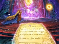 九陰手游瘋魔怎么得？超詳細(xì)獲取攻略助你輕松到手！