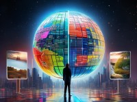 歐美H網(wǎng)站為何吸引全球用戶？現(xiàn)狀與趨勢全解析