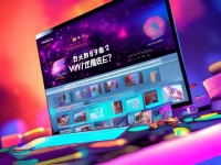W灬源碼1688免費版：你的網(wǎng)站夢想實現(xiàn)了嗎？如何快速搭建專業(yè)平臺？