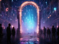 深夜在線網(wǎng)站，是娛樂天堂還是學(xué)習(xí)圣地？