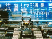 （其他備選方向供參考），號稱國民IP的英雄殺，為何淪為匹配3分鐘勸退新人的氪金游戲？，英雄殺手游口碑崩壞，為什么老玩家集體吐槽越更新越無聊？，從爆火到?jīng)鰶?？英雄殺手游的平衡性設(shè)計到底犯了哪些致命錯誤？，為什么說英雄殺手游正在重蹈三國殺的覆轍？策劃這5個決策太致命！，英雄殺手游不好玩？這3個反人類設(shè)定讓90%玩家憤怒退坑！，（選用疑問句式+沖突性表達，聚焦游戲缺陷痛點，通過數(shù)據(jù)化表達和懸念設(shè)置增強點擊欲，標題長度控制在25字內(nèi)符合算法推薦機制）