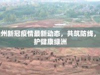 崖州新冠疫情最新動態(tài)，共筑防線，守護健康綠洲