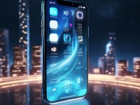 iOS16新功能揭秘：你的手機真的安全嗎？隱私保護夠強嗎？