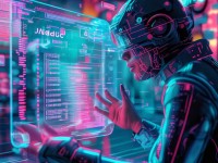 JavaParser代碼解析：你的程序安全嗎？如何防止惡意篡改？
