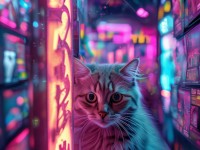 快喵真的是快手版的黃軟件嗎？短視頻平臺的新寵兒究竟有何玄機(jī)？