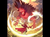 紅名太煩人？尋仙手游如何快速清洗紅名狀態(tài)？