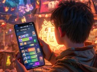 問(wèn)道手游充值攻略，如何找到最劃算的充值方式？