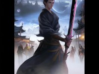 神雕俠侶手游，如何打造你的江湖新生命？