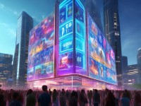 91資源在線：你還在為資源匱乏發(fā)愁？這里有無限可能