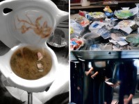 在線久熱為何迅速爆火？一探這個全民熱捧的隱秘真相！，采用疑問句+數(shù)據(jù)化用詞迅速爆火制造懸念，全民熱捧隱秘真相引發(fā)好奇心，同時包含平臺名稱在線久熱確保精準(zhǔn)觸達(dá)目標(biāo)用戶。）