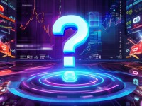 CF抽獎網(wǎng)站真的靠譜嗎？你中獎的概率有多大？