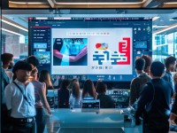 91免費(fèi)看真的免費(fèi)嗎？全方位解析這款熱門視頻平臺！
