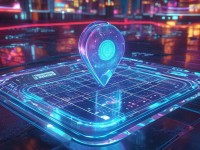如何找到最新在線地址，確保便捷、安全與創(chuàng)新的完美體驗？
