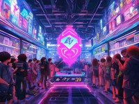 日本手游賬號交易網站究竟如何發(fā)展并影響市場？